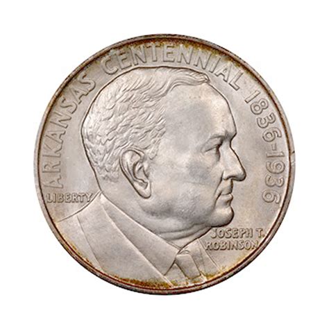 robinson coins salisbury md.
